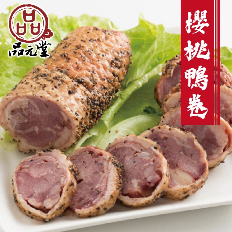 original.jpg?1668051873