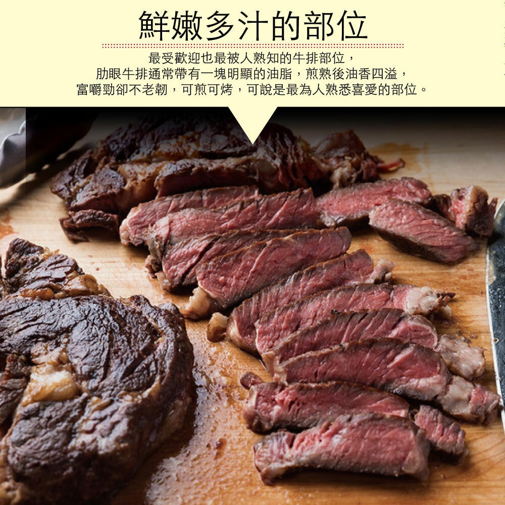 original.jpg?1654140624