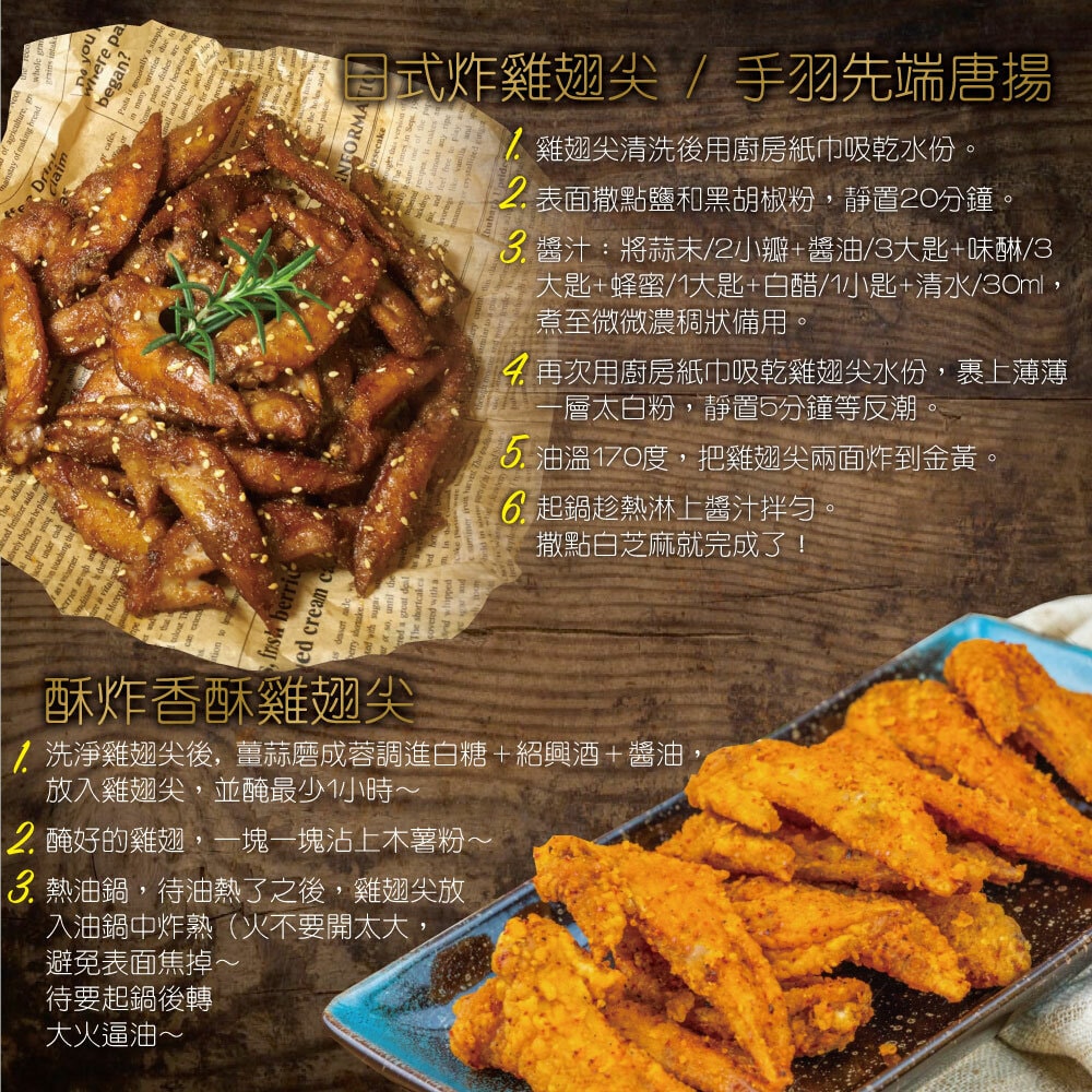 original.jpg?1665110652