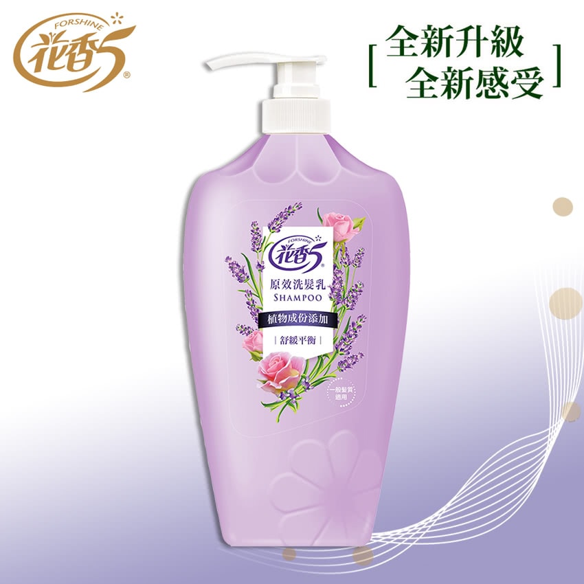 original.jpg?1653645964