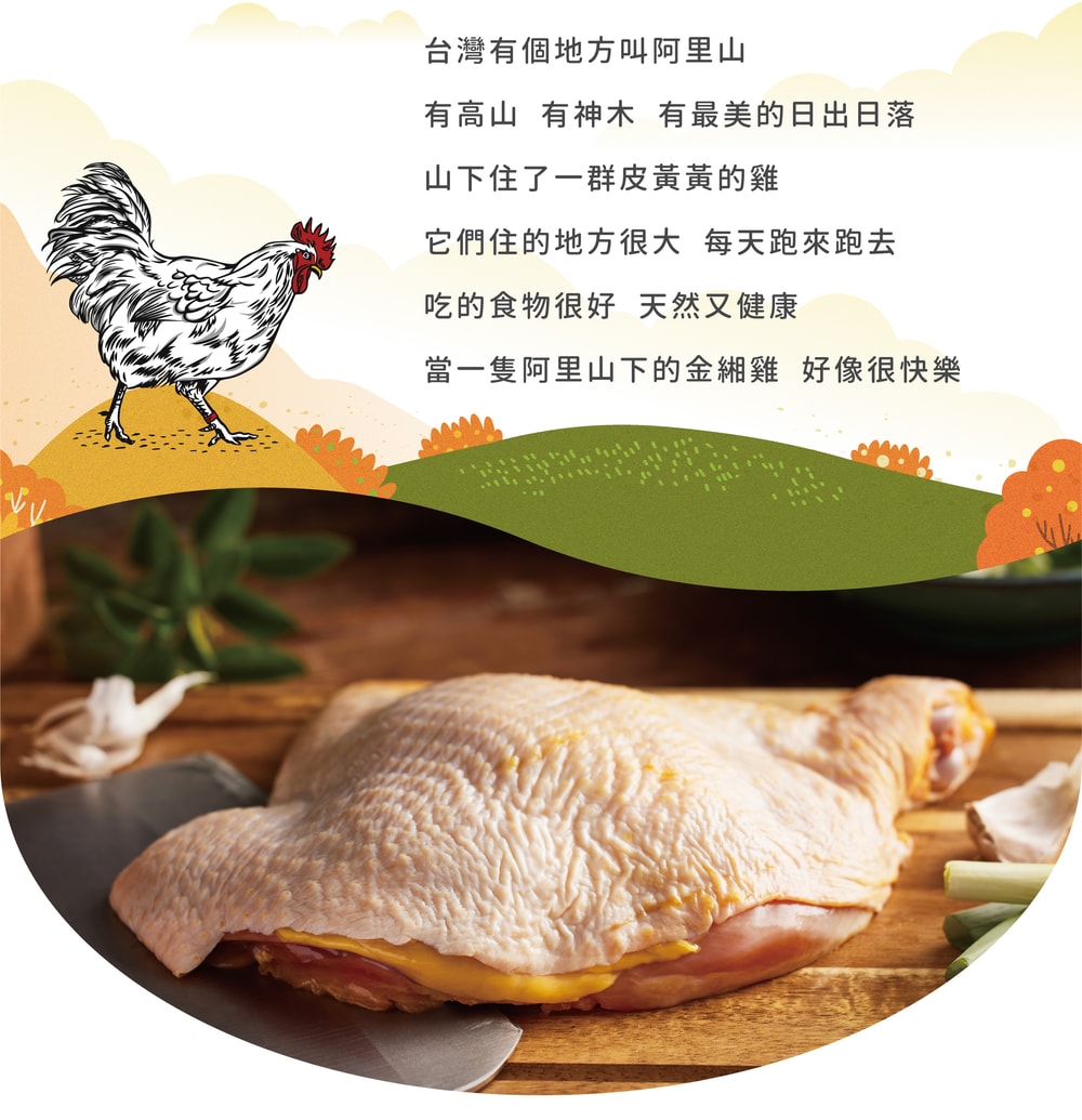 original.jpg?1638413466