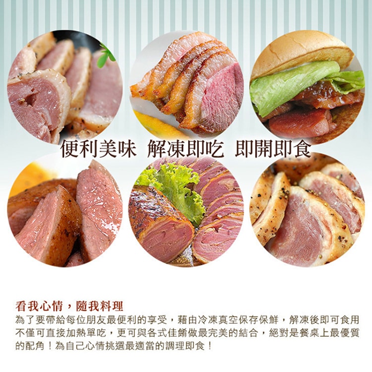 original.jpg?1668051874