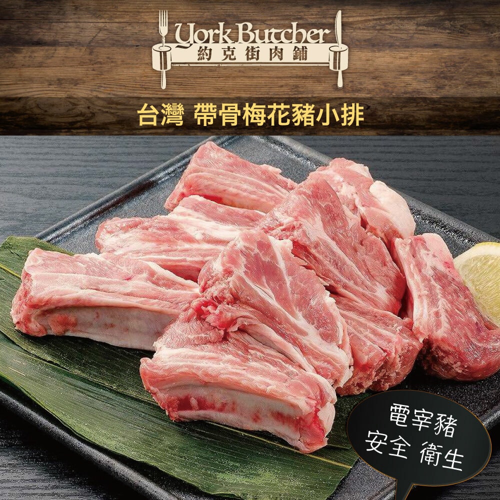 original.jpg?1682046722