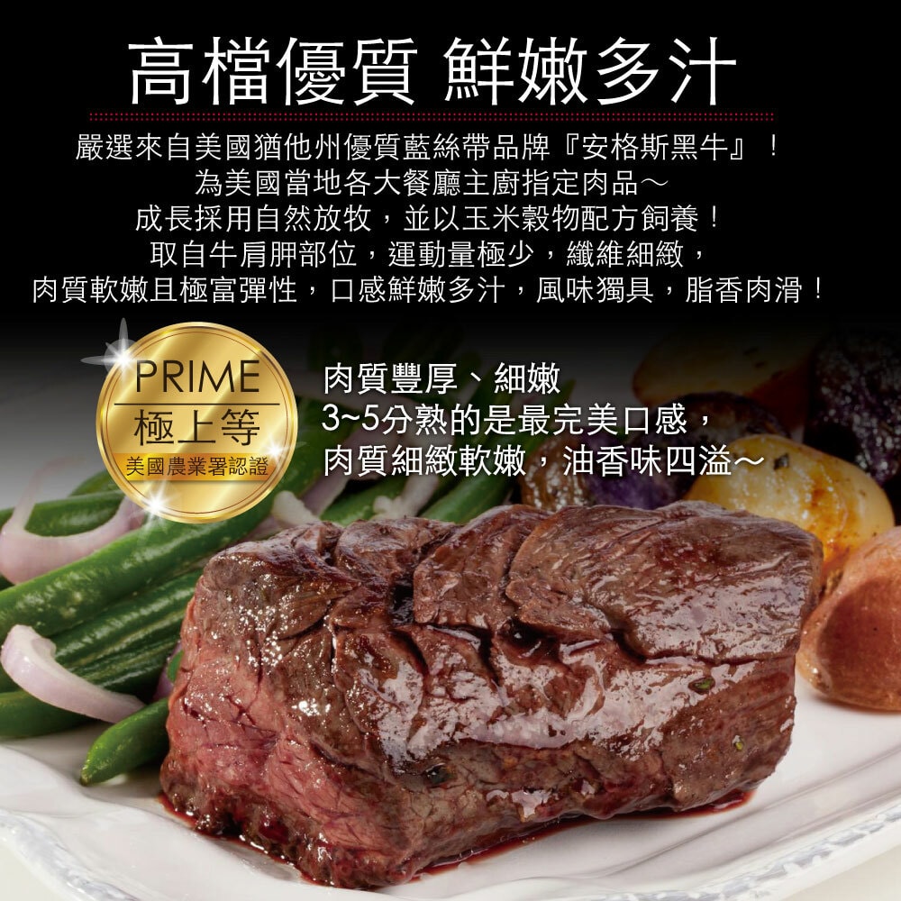 original.jpg?1682045843