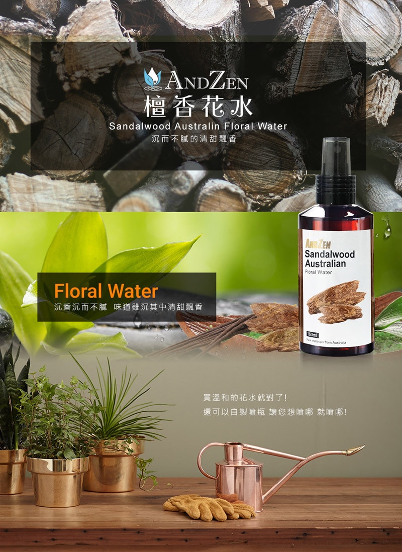 original.jpg?1648622239