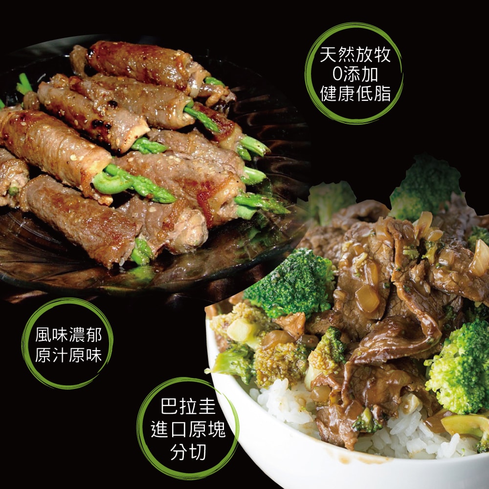 original.jpg?1653030550