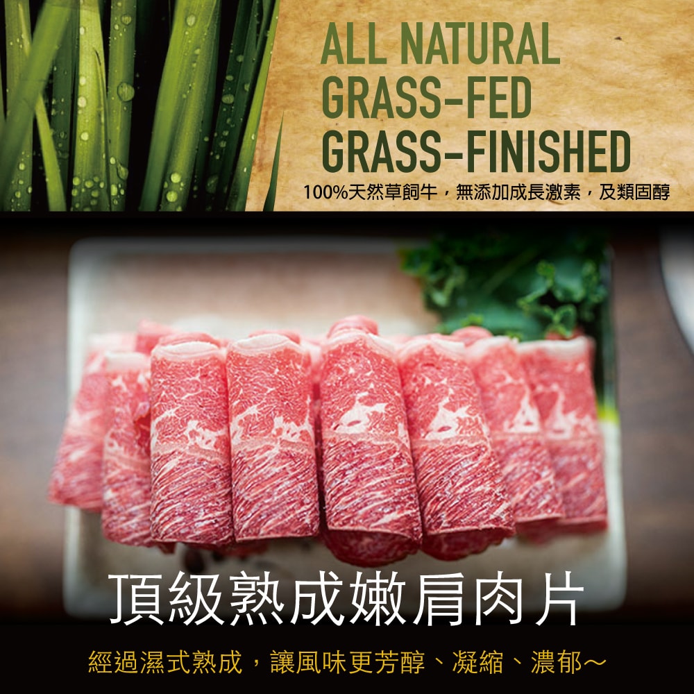 original.jpg?1653030550