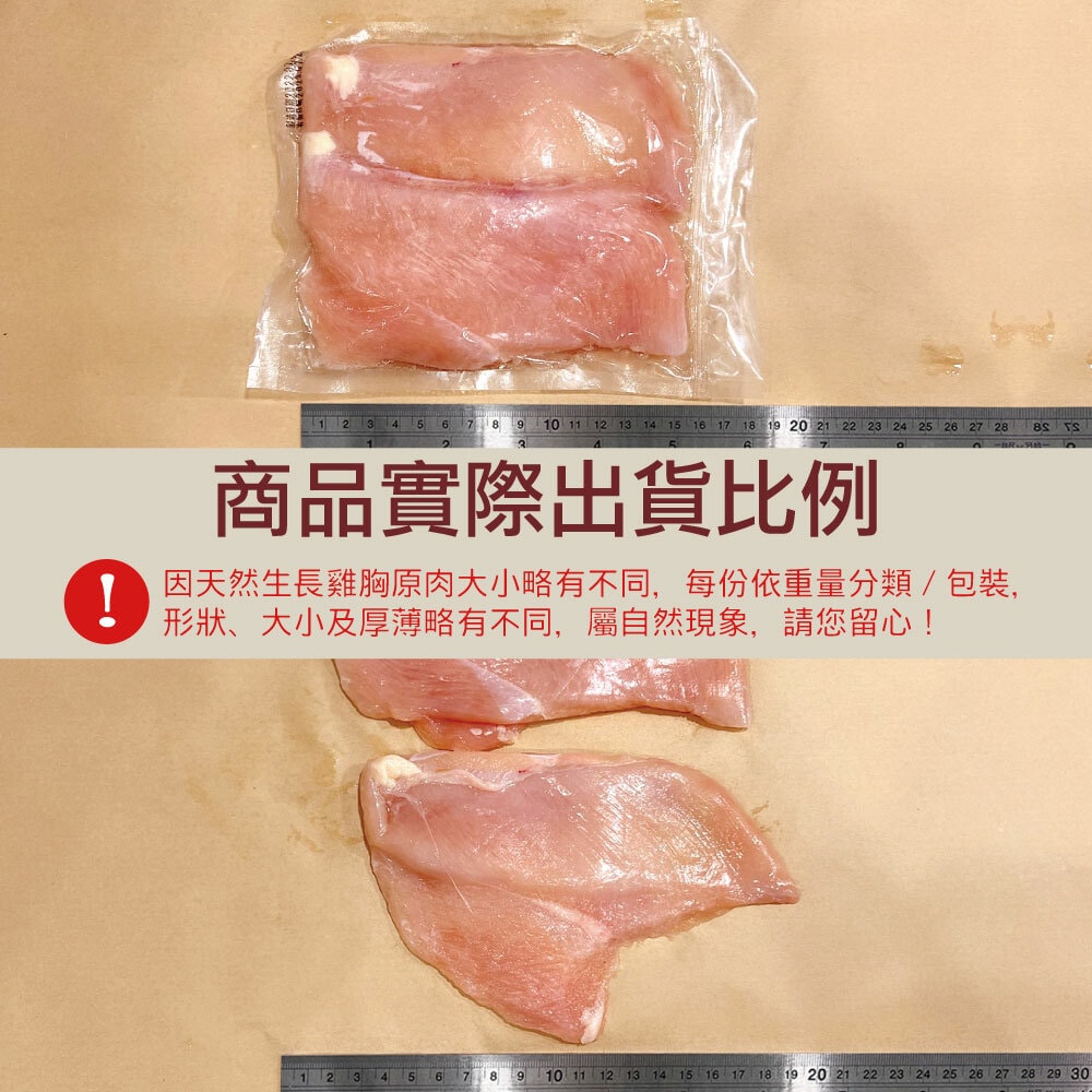 original.jpg?1682055631