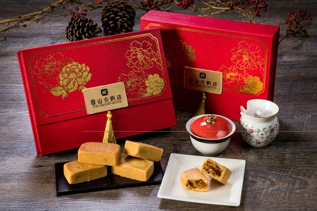 original?image_url=https%3A%2F%2Fimg.shoplineapp.com%2Fmedia%2Fimage_clips%2F61014cb710d4f3002ffb2299%2Foriginal.jpg%3F1627475127