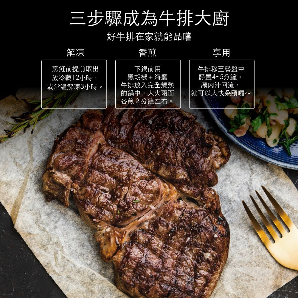 original.jpg?1654140624