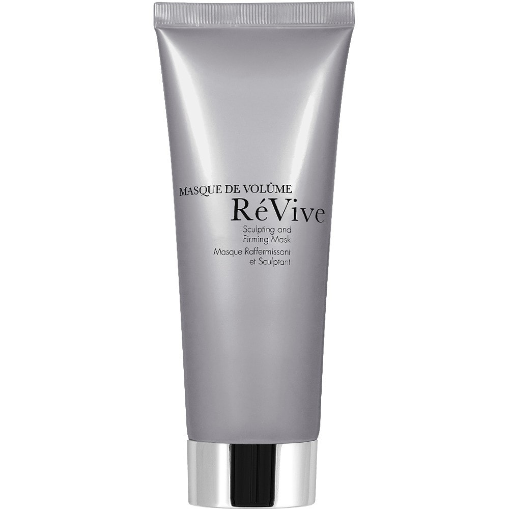 original.jpg?1623859693