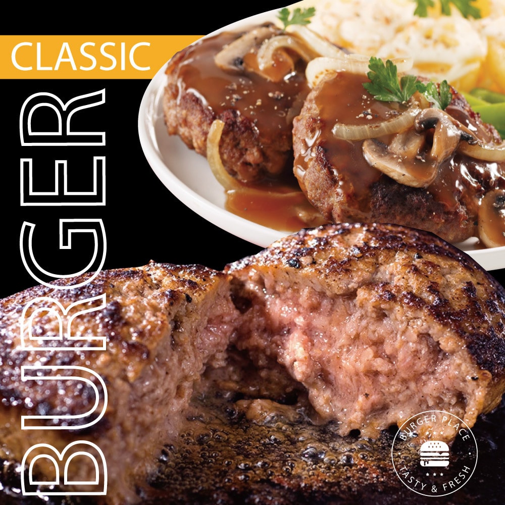 original.jpg?1654142130