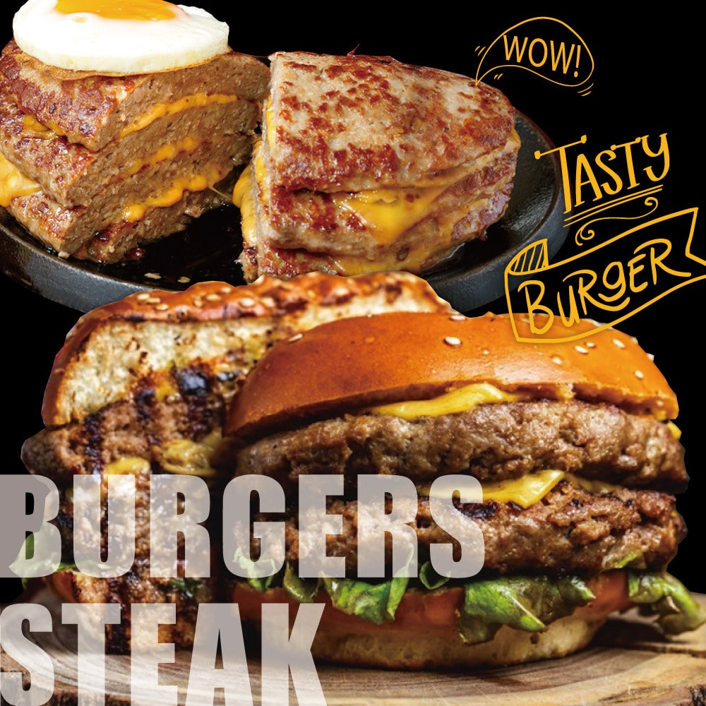 original.jpg?1654142130