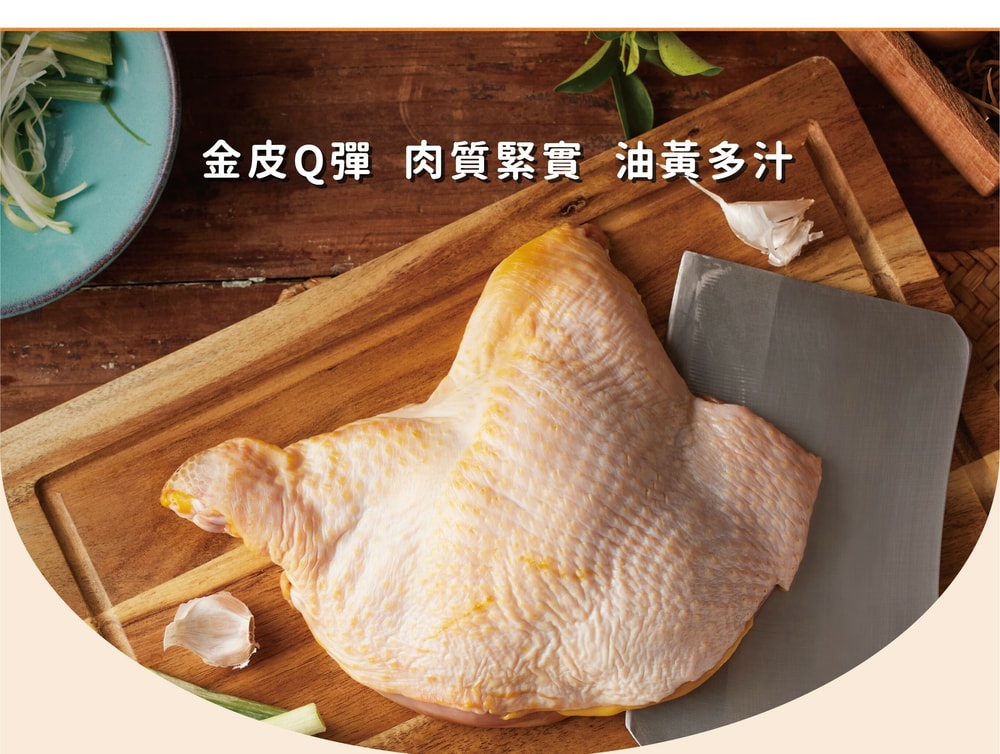 original.jpg?1638413479