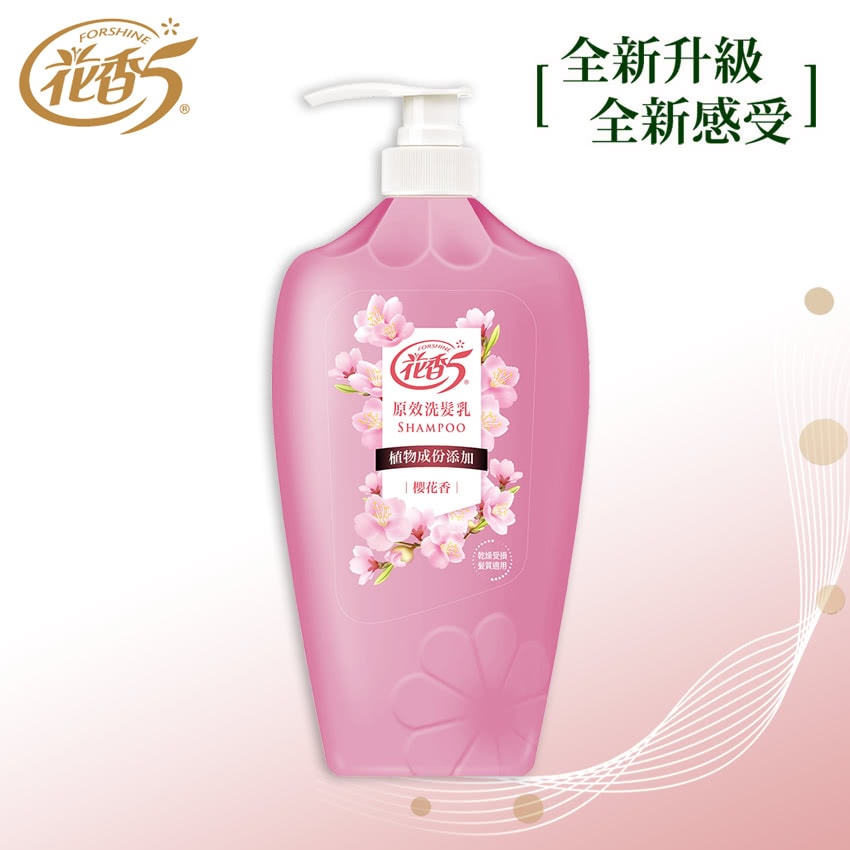 original.jpg?1653646112