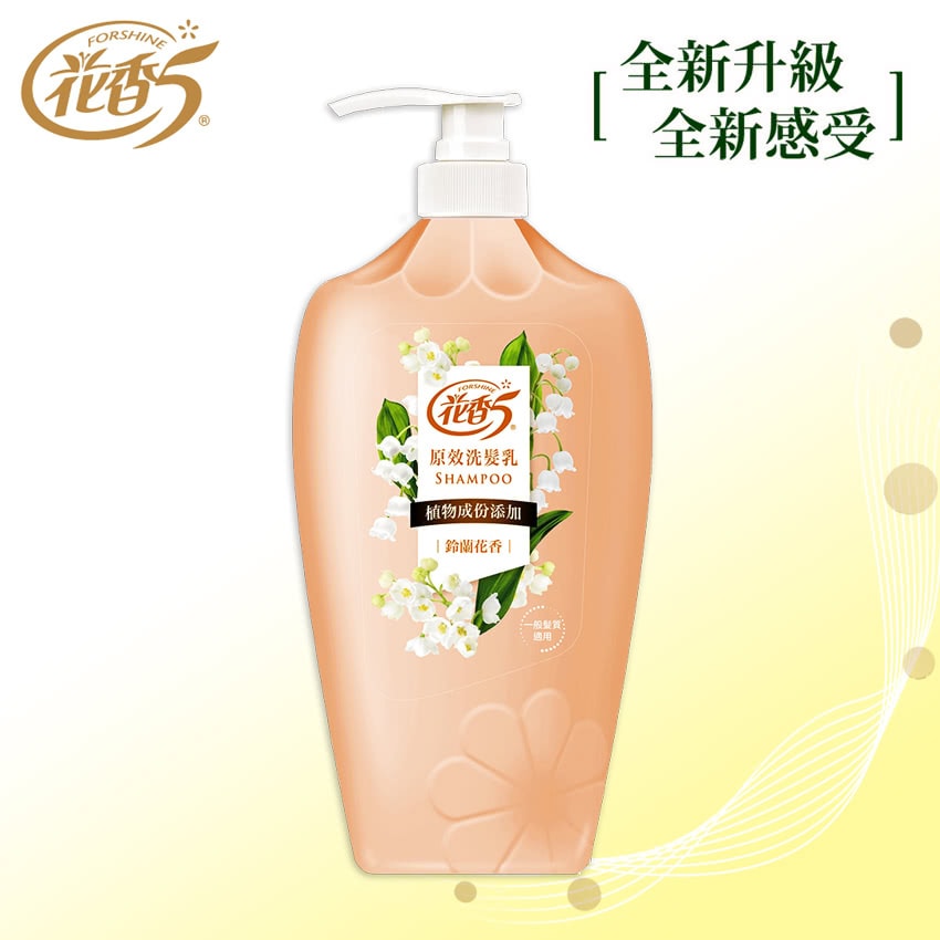 original.jpg?1653646463