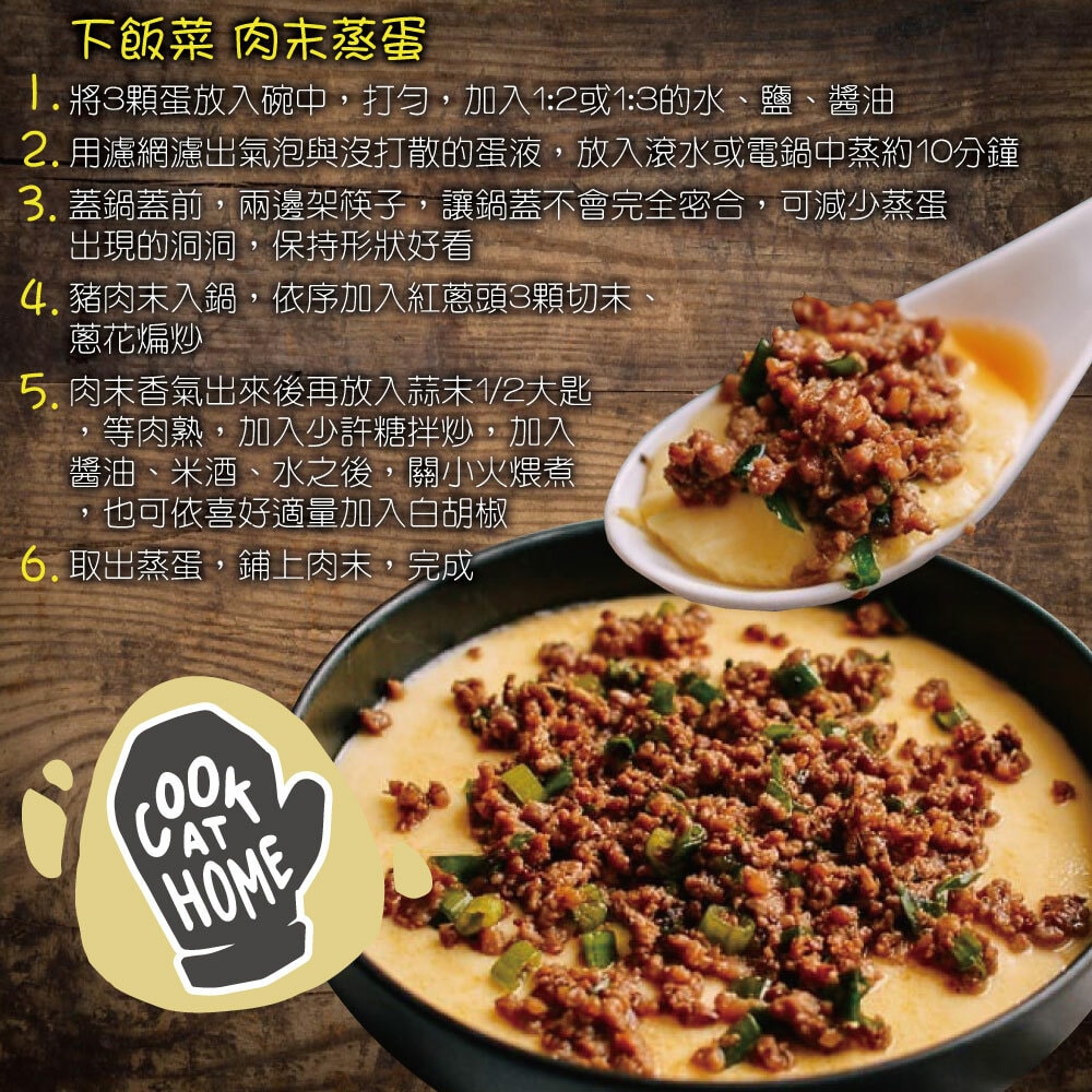 original.jpg?1682046597