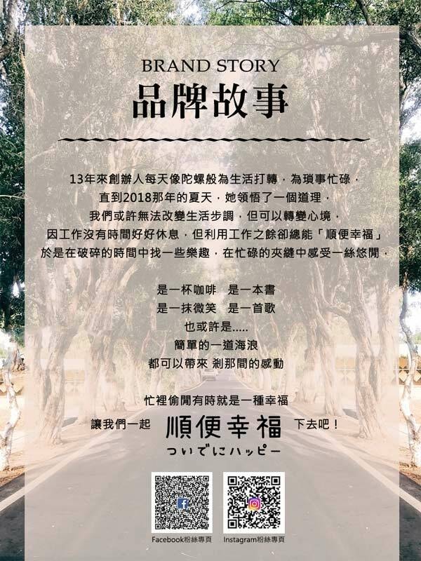 original.jpg?1671166384