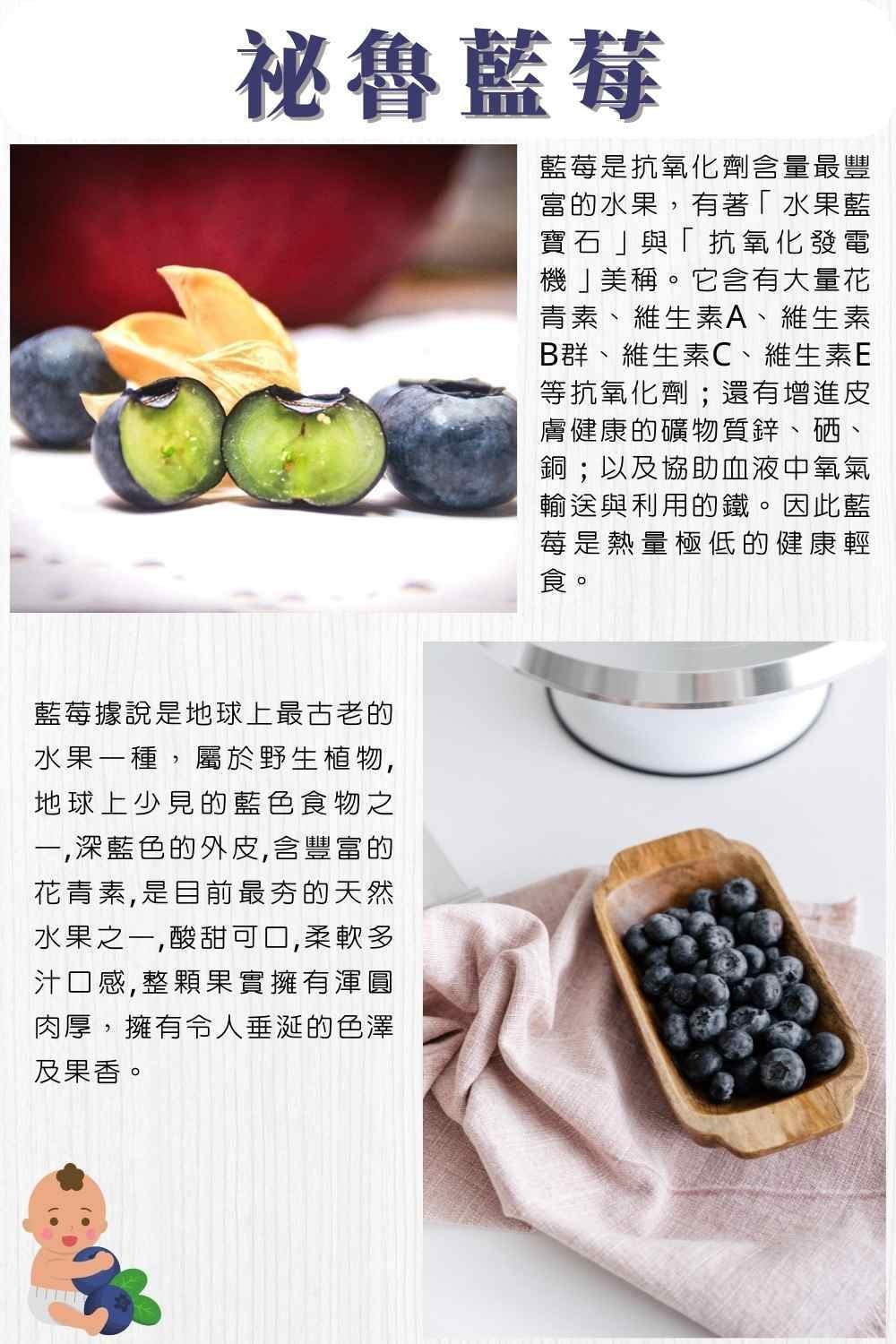 original.jpg?1665711121