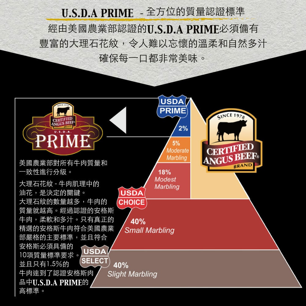 original.jpg?1654140624