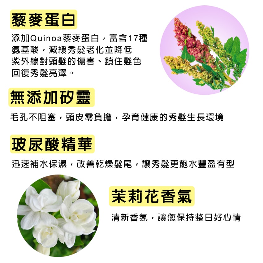 original.jpg?1653646203