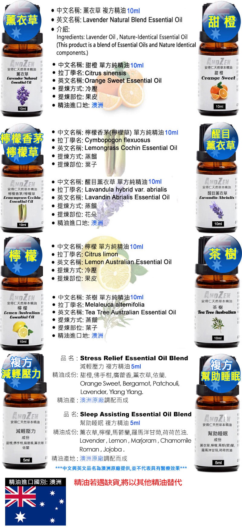 original.jpg?1660114899