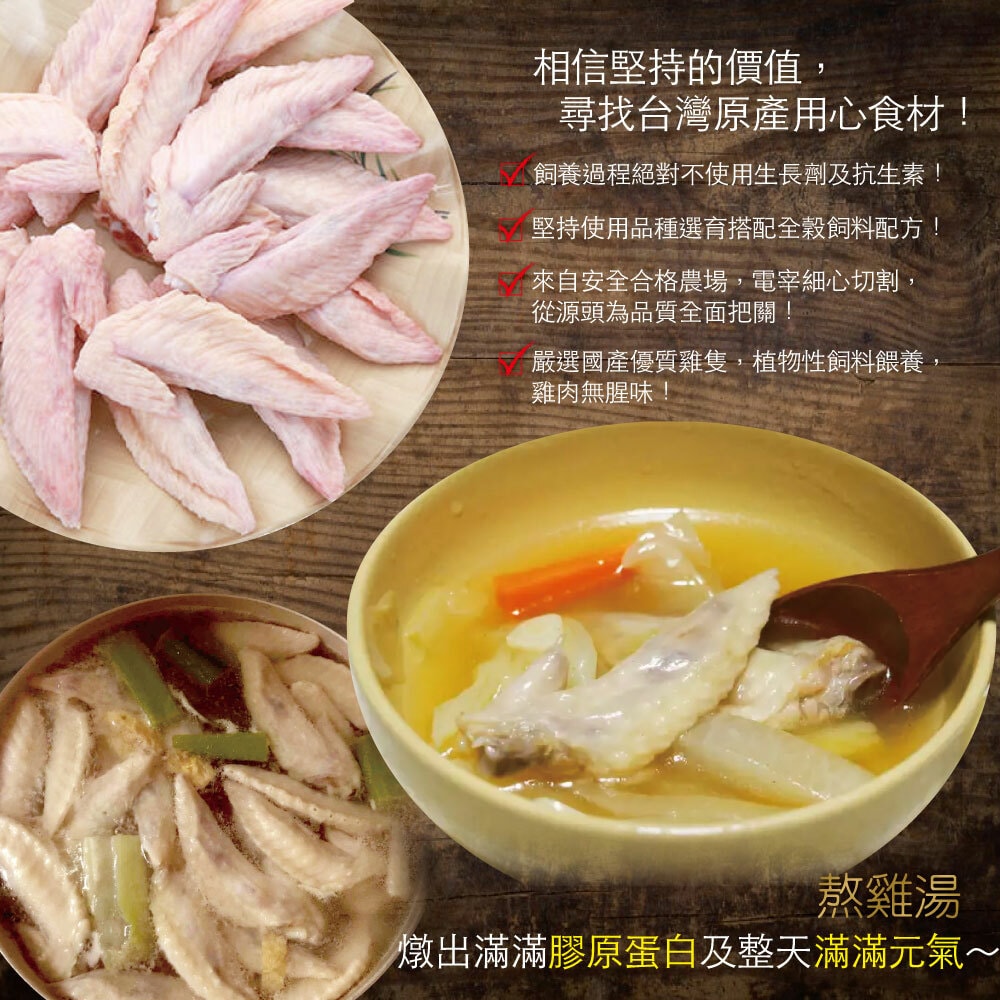 original.jpg?1665110652