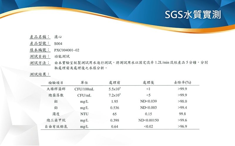 original.jpg?1682412001