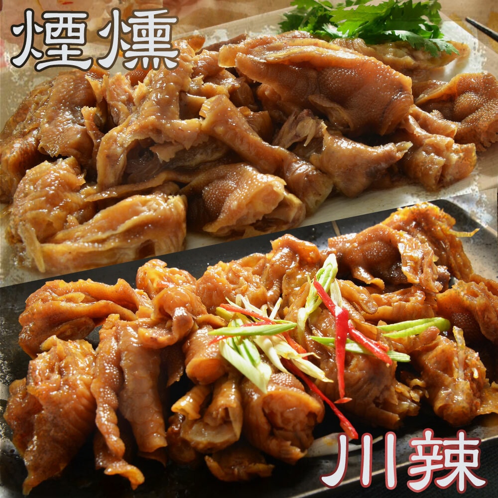 original.jpg?1646239518