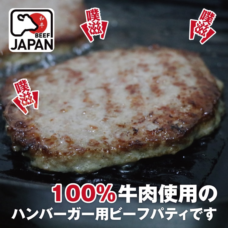 original.jpg?1640138528