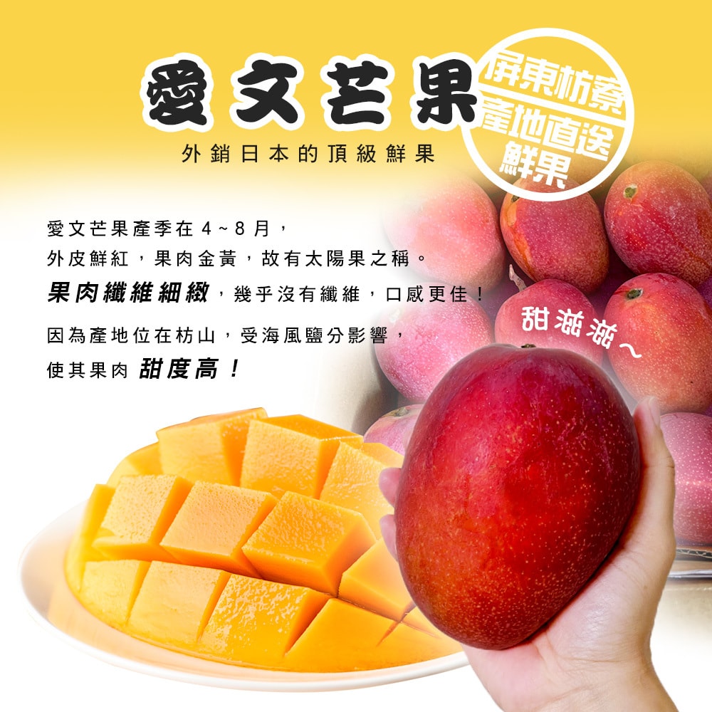 original.jpg?1681954716