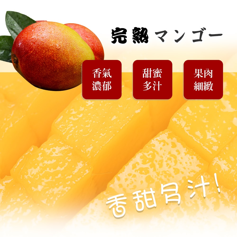 original.jpg?1682310280