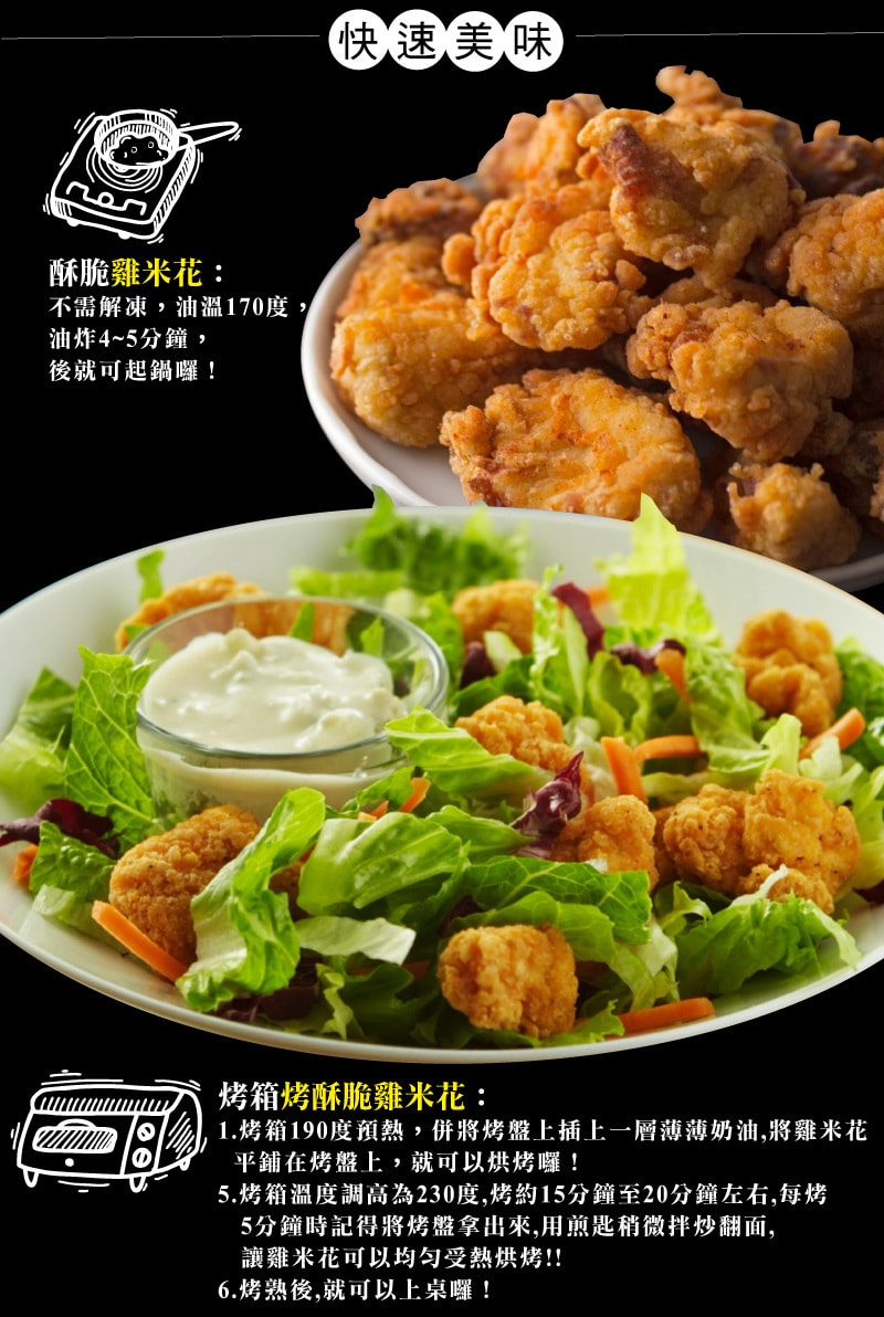 original.jpg?1654078449