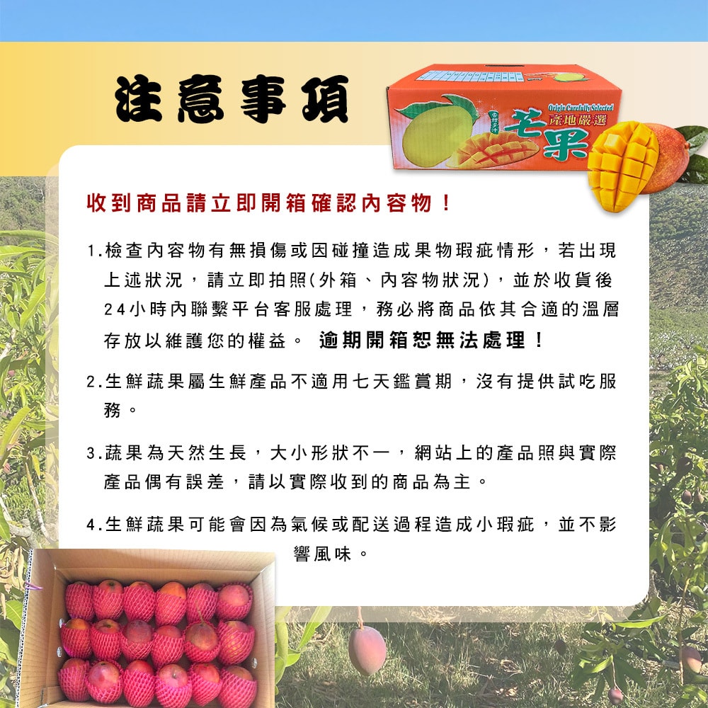 original.jpg?1681954723