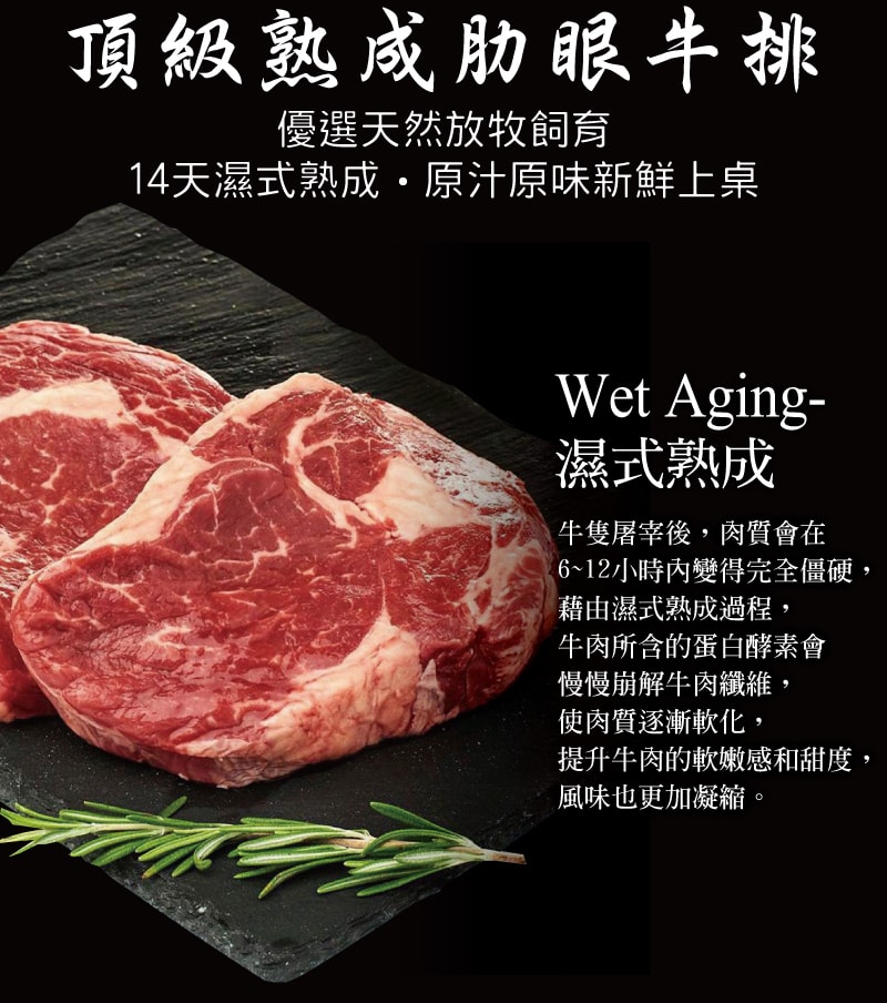 original.jpg?1654142403