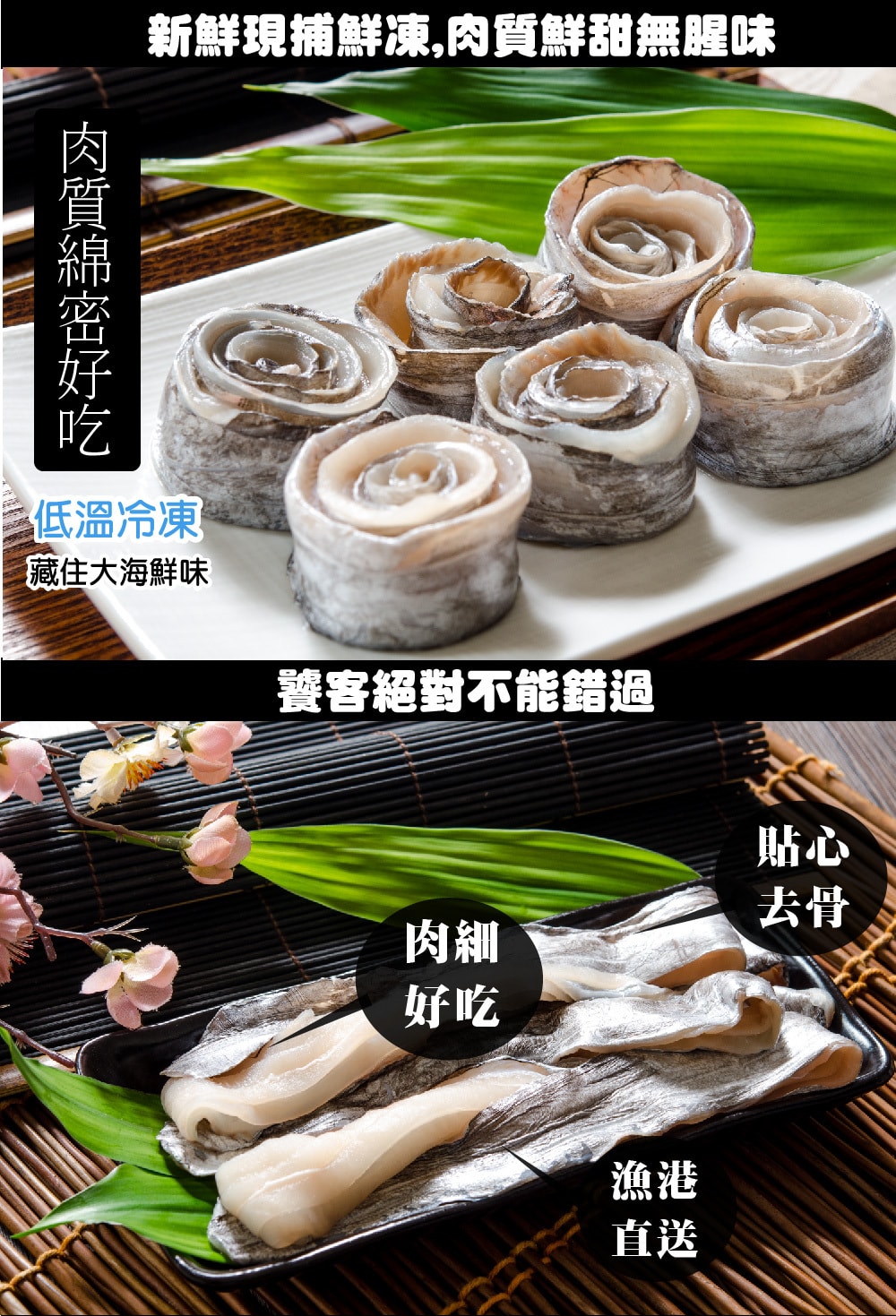 original.jpg?1648611118