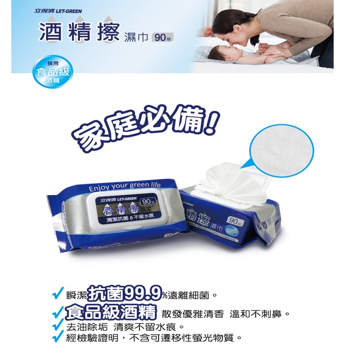 original.jpg?1658735273