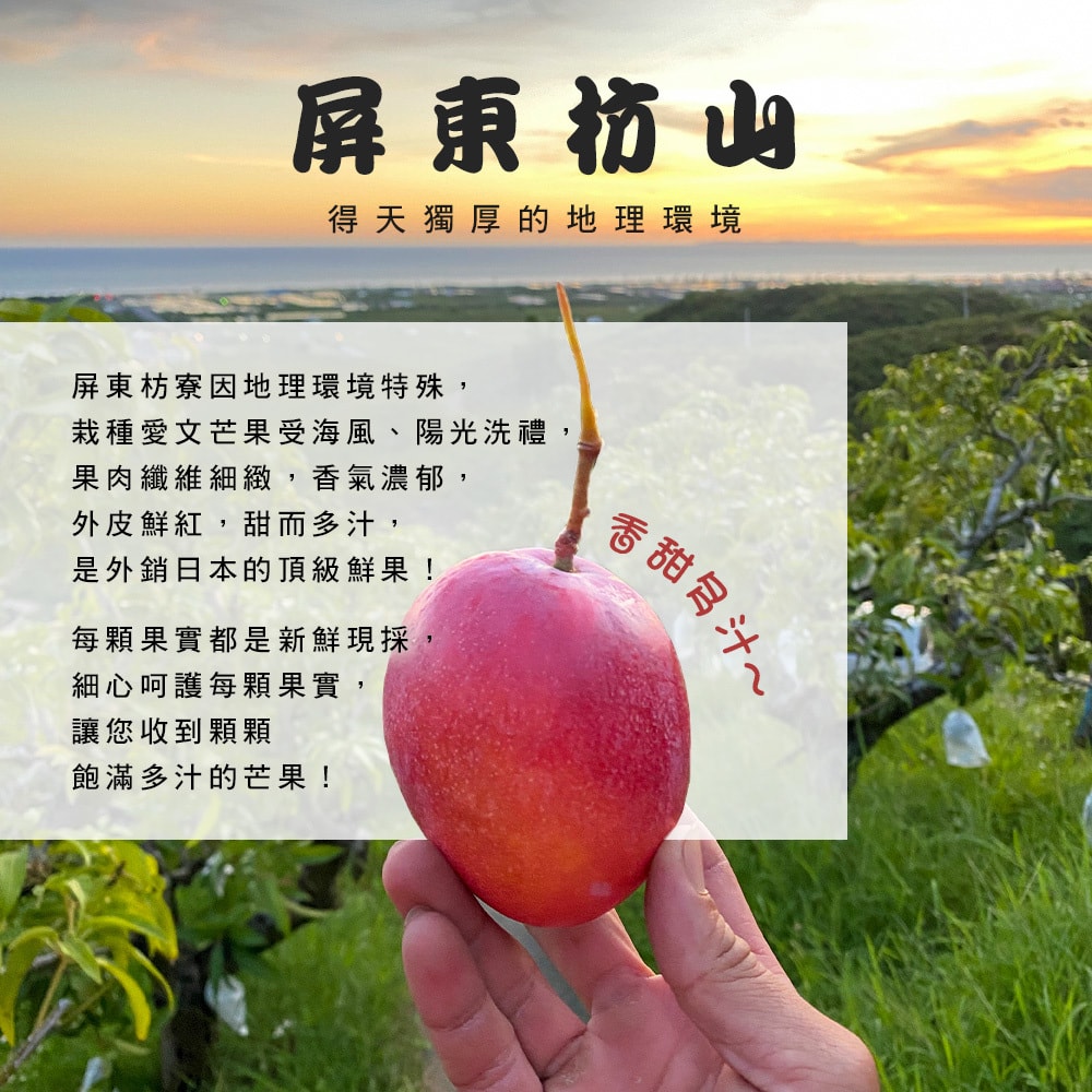 original.jpg?1681954712