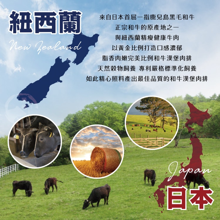 original.jpg?1640138544