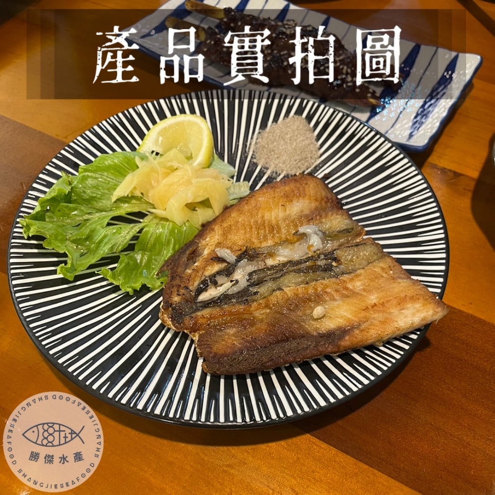 original.jpg?1681441849