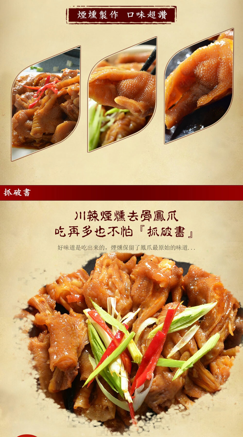 original.jpg?1646239527