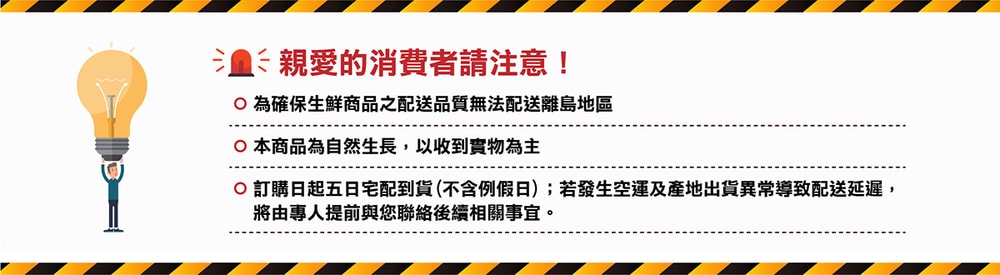 original.jpg?1599744229