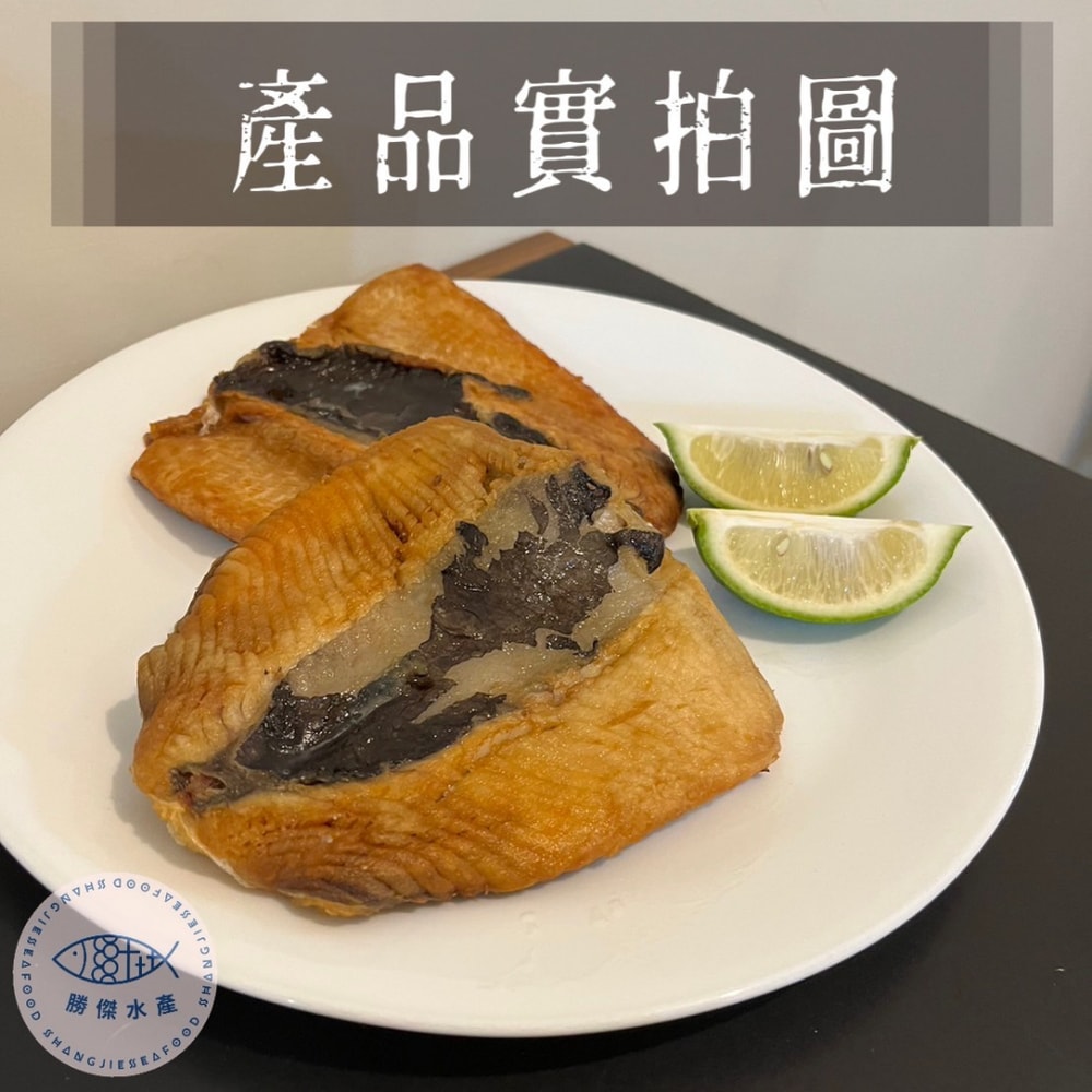 original.jpg?1681441848