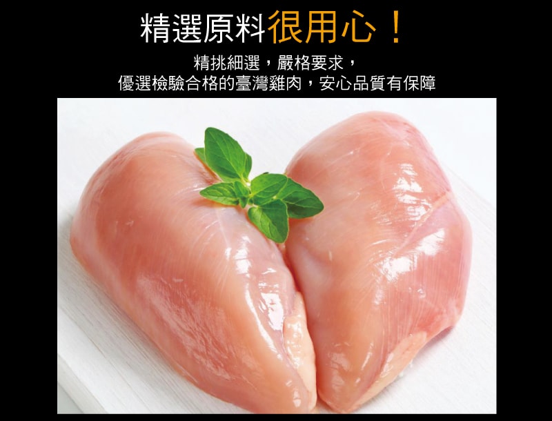 original.jpg?1654078449