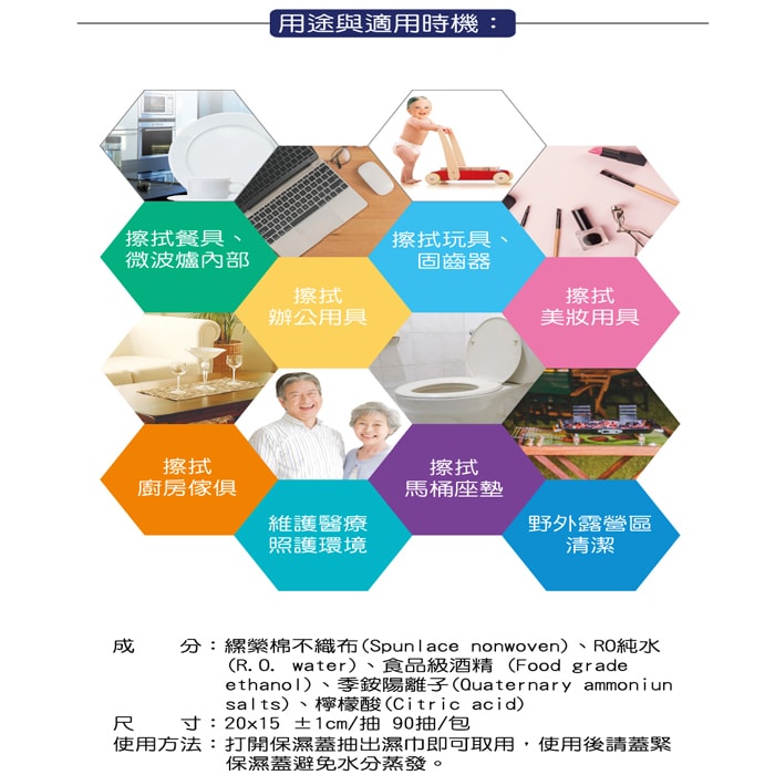 original.jpg?1658735273