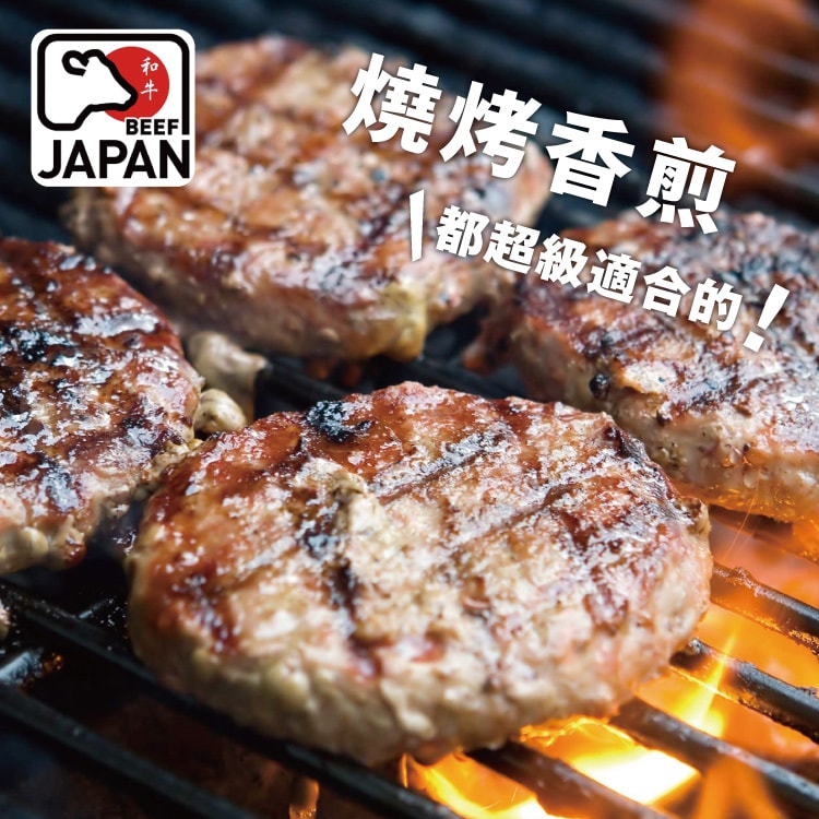 original.jpg?1640138550