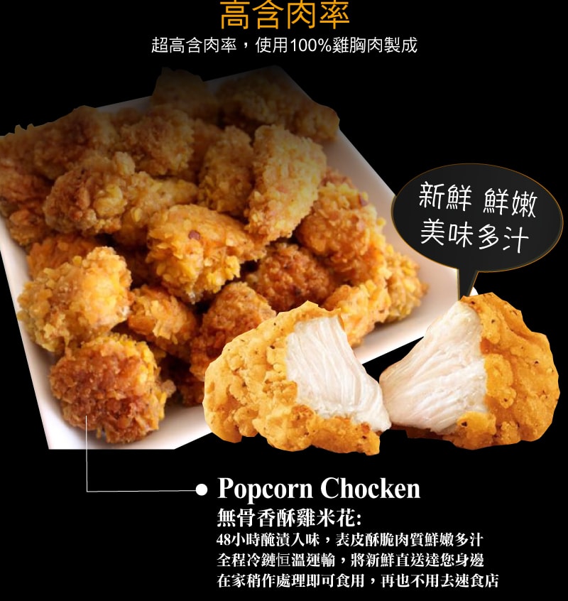 original.jpg?1654078449