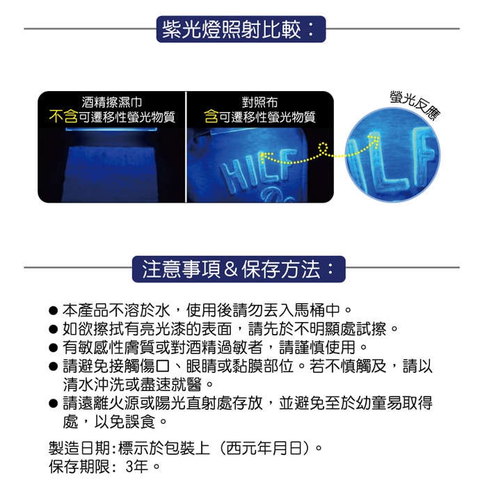 original.jpg?1658735273