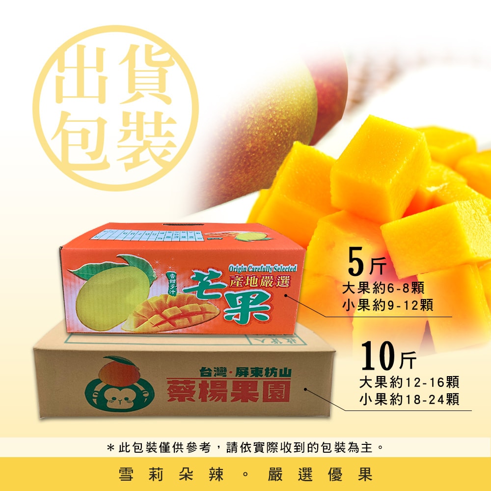 original.jpg?1681954721