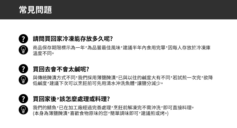 original.jpg?1654620593